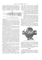 giornale/CFI0352557/1906/V.15-Supplemento/00000161