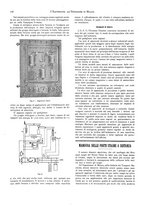 giornale/CFI0352557/1906/V.15-Supplemento/00000162