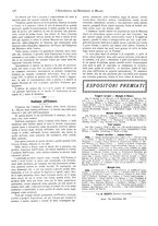 giornale/CFI0352557/1906/V.15-Supplemento/00000164