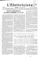 giornale/CFI0352557/1906/V.15/00000021