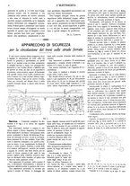 giornale/CFI0352557/1906/V.15/00000022