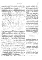 giornale/CFI0352557/1906/V.15/00000023