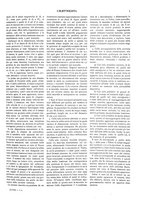 giornale/CFI0352557/1906/V.15/00000025
