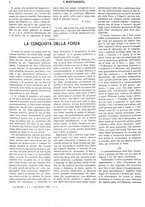 giornale/CFI0352557/1906/V.15/00000026
