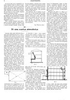giornale/CFI0352557/1906/V.15/00000028