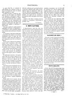 giornale/CFI0352557/1906/V.15/00000029