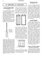 giornale/CFI0352557/1906/V.15/00000030