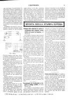 giornale/CFI0352557/1906/V.15/00000031