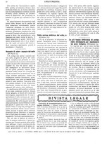 giornale/CFI0352557/1906/V.15/00000032