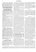 giornale/CFI0352557/1906/V.15/00000034