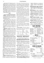 giornale/CFI0352557/1906/V.15/00000036