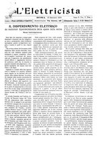 giornale/CFI0352557/1906/V.15/00000037