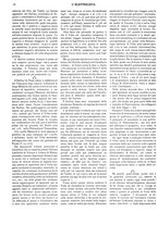 giornale/CFI0352557/1906/V.15/00000038