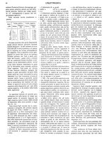 giornale/CFI0352557/1906/V.15/00000040
