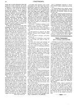 giornale/CFI0352557/1906/V.15/00000042