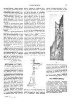 giornale/CFI0352557/1906/V.15/00000045