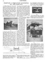 giornale/CFI0352557/1906/V.15/00000046