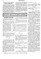 giornale/CFI0352557/1906/V.15/00000048