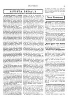 giornale/CFI0352557/1906/V.15/00000049