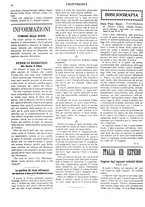 giornale/CFI0352557/1906/V.15/00000050