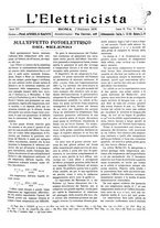 giornale/CFI0352557/1906/V.15/00000053