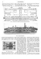 giornale/CFI0352557/1906/V.15/00000056