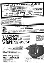 giornale/CFI0352557/1906/V.15/00000058