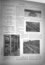 giornale/CFI0352557/1906/V.15/00000059