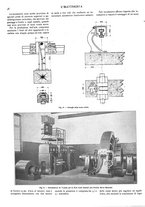 giornale/CFI0352557/1906/V.15/00000060