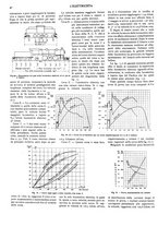 giornale/CFI0352557/1906/V.15/00000062