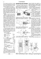 giornale/CFI0352557/1906/V.15/00000064