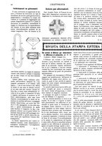 giornale/CFI0352557/1906/V.15/00000066