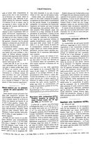 giornale/CFI0352557/1906/V.15/00000069
