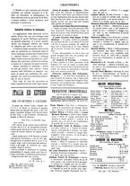 giornale/CFI0352557/1906/V.15/00000072