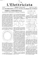 giornale/CFI0352557/1906/V.15/00000073