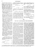 giornale/CFI0352557/1906/V.15/00000074