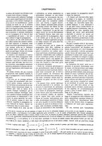 giornale/CFI0352557/1906/V.15/00000075