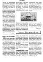 giornale/CFI0352557/1906/V.15/00000078