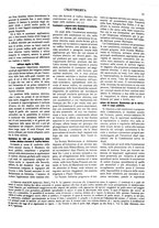giornale/CFI0352557/1906/V.15/00000079