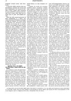 giornale/CFI0352557/1906/V.15/00000080