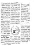giornale/CFI0352557/1906/V.15/00000081