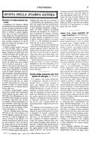 giornale/CFI0352557/1906/V.15/00000083