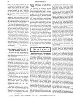 giornale/CFI0352557/1906/V.15/00000084
