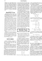 giornale/CFI0352557/1906/V.15/00000086