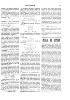 giornale/CFI0352557/1906/V.15/00000087