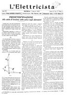 giornale/CFI0352557/1906/V.15/00000089
