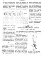 giornale/CFI0352557/1906/V.15/00000090