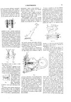 giornale/CFI0352557/1906/V.15/00000091