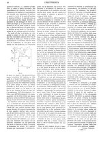 giornale/CFI0352557/1906/V.15/00000092