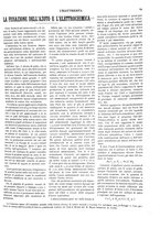 giornale/CFI0352557/1906/V.15/00000093